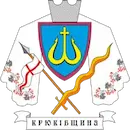 Krukivshina